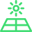 solar panel