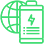 Solar Inverter