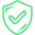 shield