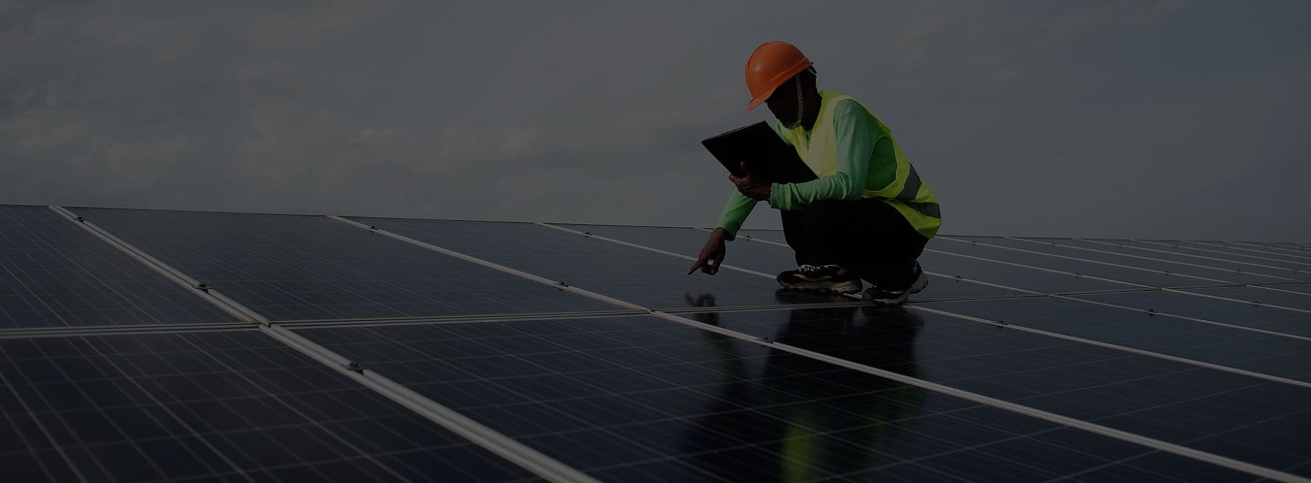 solar-panels -slider